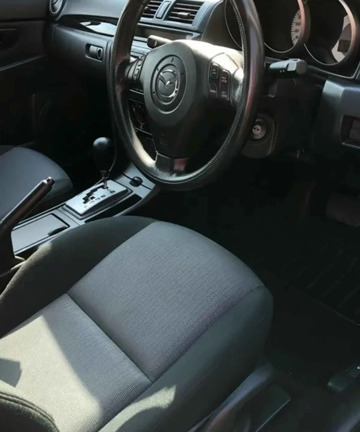 ceramic pro solutions Port Stephens