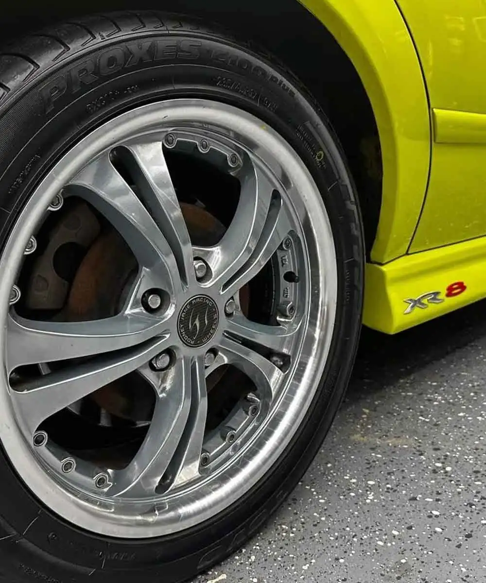 quality ceramic pro Maitland